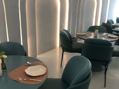 -美丽心情(奥体店)
