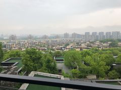 -苏州清山会议中心