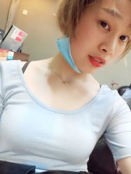点击看大图 -YDO SALON