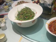 -老碗餐饮(前进路店)