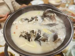 -丰乐餐厅·始于1999·本地老字号