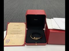 -聚云奢二手奢侈品黄金手表包包回收·中古店(上海店)