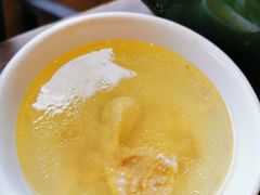 云海肴汽锅鸡-云海肴·云南菜(南强街总店)