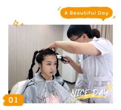 点击看大图 -大麦微针植发全国连锁