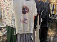 -广州白马服装市场