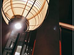 -山葵家居酒屋(天目里店)