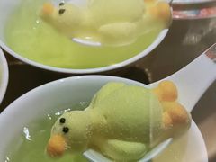 -知楚•精致湖北菜(武商MALL店)