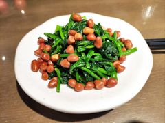 -嘉年华面包房餐厅（饺子馆）(陶然亭店)