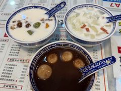 -双喜老铺(人民广场店)