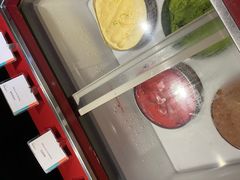 -厦门艾美酒店·新食谱西餐厅