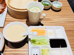 -小大董·烤鸭(凤凰汇店)