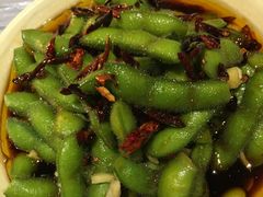 -巴厘龙虾·榜首油焖大虾(洞庭·艺术洋房店)