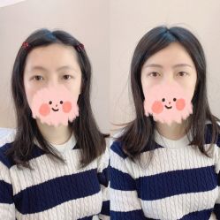 -HQ半永久纹绣纹眉