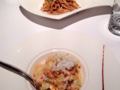 iphone_upload_pic-苏浙总会(国金中心店)