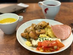 -维也纳国际机场