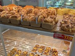 -味多美蛋糕(六里桥店)