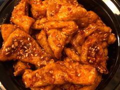 -518豆腐干(总店)