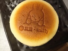 -湊湊火锅·茶憩(杭州湖滨银泰in77店)