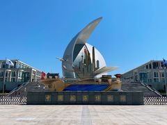 -上海中国航海博物馆