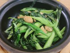 -去茶去餐厅(中央大街店)