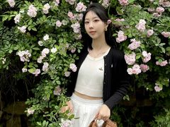 -白鹭湾湿地公园