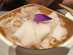 -海底捞火锅(奥森店)