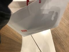 -优衣库(天津贵和购物中心店)