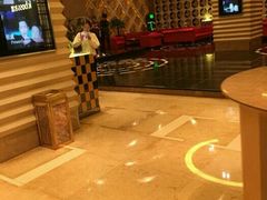 -堂会·KTV·自助餐·团建聚会(天河店)