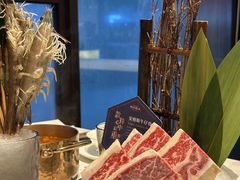 -阳光码头海鲜火锅(世纪大道店)