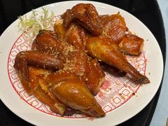 -尚一汤·粤菜海鲜(环球港店)