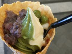 -無邪日式甜品(世博源店)