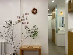 -团子君寿司·茶