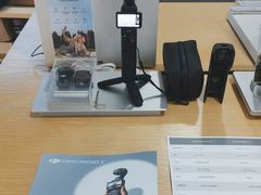 -DJI大疆(无锡体育中心店)