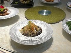-胖冬小厨(塘头店)