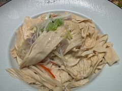 -五稻厨房粤西菜(新闻店)