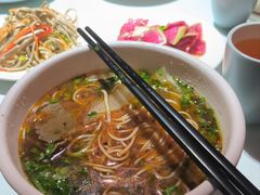 -阿西娅食府(中关村店)