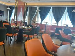 -潮福城大酒楼·潮粤菜·港式点心(阳光城店)