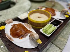 -寻味顺德·珍之宝酒楼(银钻店)