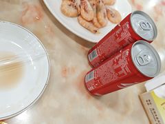 -新金盛·海鲜酒楼(盐田店)