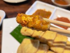 -云上千禾(水上店)