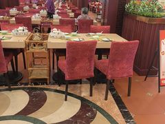 -点都德(皇岗村店)