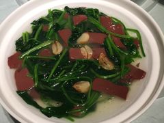 -江南厨子·品苏杭(华润万象店)