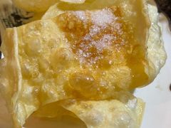 -海韵人家.海景花园经典云南菜(双廊店)