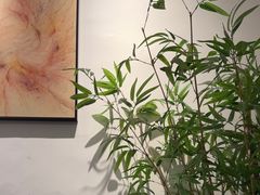 -山也·私厨(岳麓店)