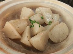 -洛缦音乐餐厅(工业展览馆万象城店)