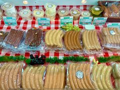 -申德勒食品(宾都苑店)