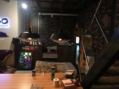 -EGO原创机械密室逃脱(朝阳大悦城2店)