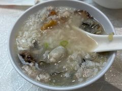 -创发潮州饭店