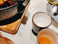 -大鸭梨烤鸭(望京店)