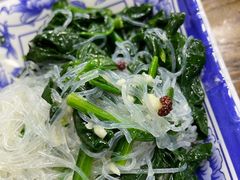 -陕西人家(莱山店)